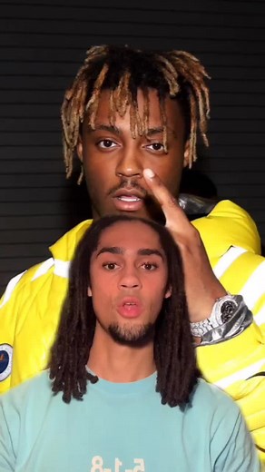 Without Warning on TikTok