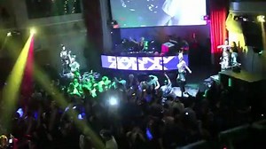 14 reactions | #TBT Exclusive interview with Danny Avila at Ruby Skye Directed and Edited by Film-Maker Drex Lee. vipclubscene.com | VIP Club Scene | Facebook