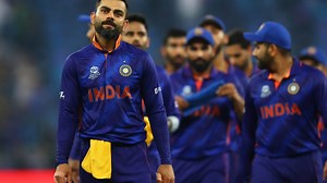 Cricket and baseball: Compare and contrast, Part 4 – Money and audiences