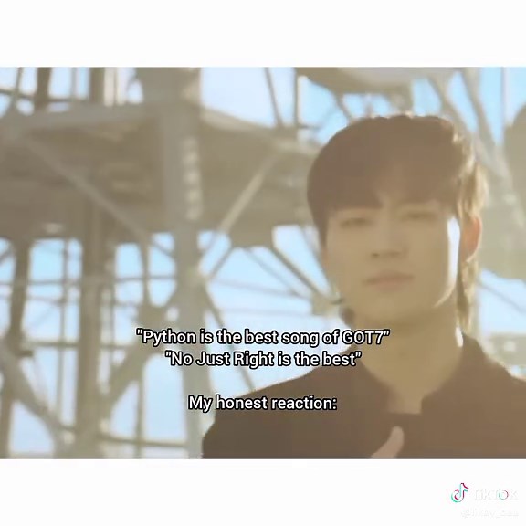 Got7's Timeless Hits: A Tribute to Their Best Songs