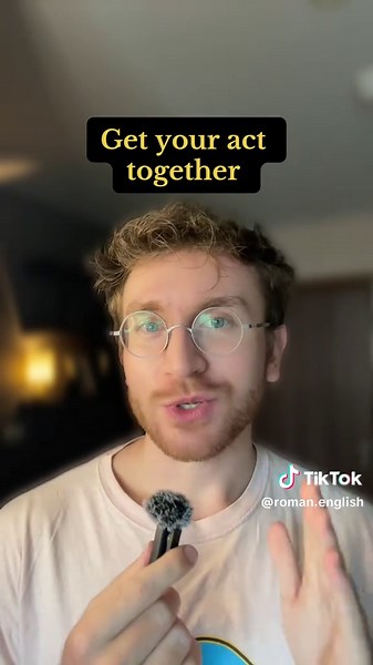 Book 1 to 1 class today 🇺🇸 #englishspeaking #idioms #onlineenglish #ieltslistening #vocabulary #englishlesson #grammar #advancedenglish