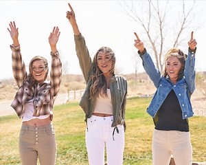 How to watch ‘Truth or Dare’ on ‘The Bachelorette’ tonight (6/28/21): time, channel, live stream