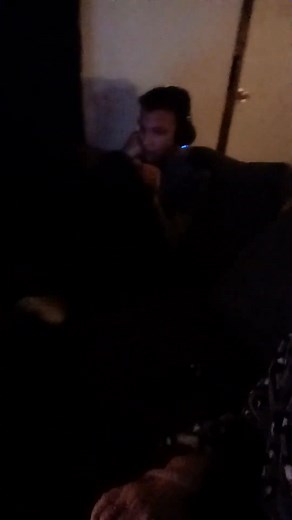 I miss u Terrance Combs | Lori Combs