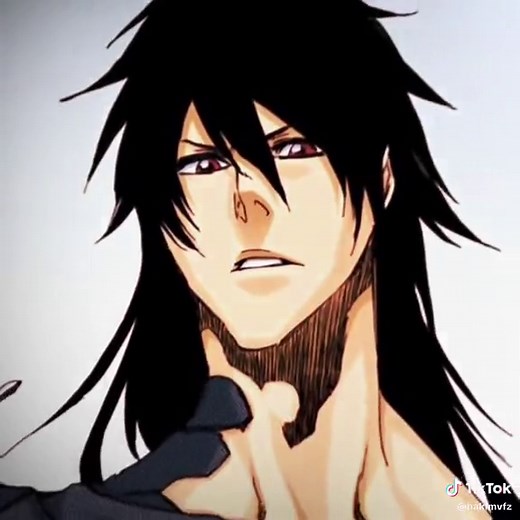 Ichigo Mugetsu Scene - Bleach Brave Souls Anime Edit