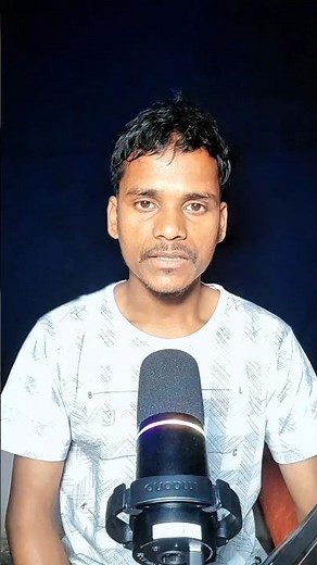 Future Jobs 2026: Which Jobs Are Safe From AI? 🤖 @FactoHolic