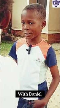 A Lesson On Endurance 2