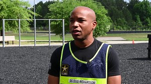 21K views · 236 reactions | #DrillSergeantoftheYear Meet your...