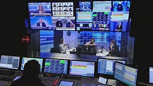 Affaire George Floyd : le procès du policier Derek Chauvin entre dans le dur