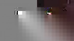 4.7K views · 162 reactions | Selecting the right hunting rainwear can be really tough. So our head product designer, Alex Broad, is here to run you through our best hunting jackets so you can get perfect jacket for your exact hunting needs. | Hunters Element | Facebook