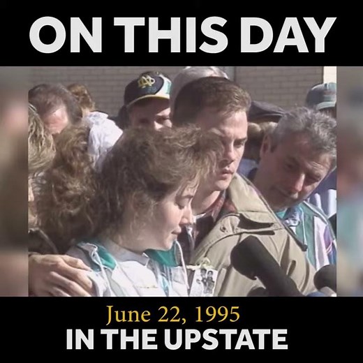 Susan Smith convicted