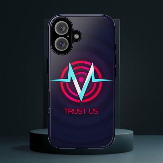 Vox Hazbin Hotel Inspired Phone Case - Fun & Stylish | Iphone, Samsung Galaxy, Google Pixel - Etsy Canada