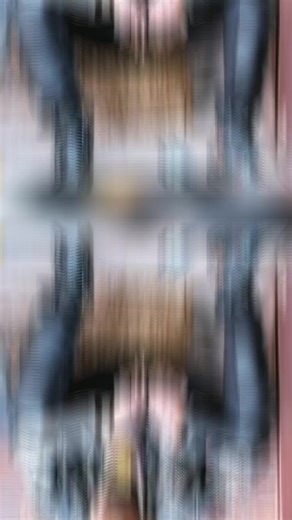 𝚂𝙰𝚄𝚁𝙾 (@sauro.320)’s videos with original sound - Rah TLK