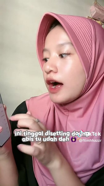 unboxing ip 15 #skincare #skincareroutine #fy #4u