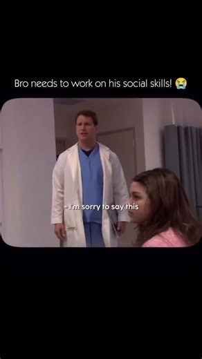 Explaining More on Instagram: "Arrested Development is an American satirical television sitcom created by Mitchell Hurwitz. It follows the Bluth family, a formerly wealthy, dysfunctional family and is presented in a serialized format, incorporating handheld camera work, voiceover narration, archival photos and historical footage, and maintains numerous running gags and catchphrases. Ron Howard served as both an executive producer and the omniscient narrator and, in later seasons, appears in the
