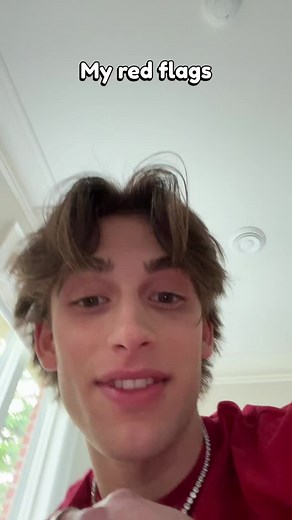 johnny orlando (@johnnyorlando)’s videos with original sound - johnny orlando