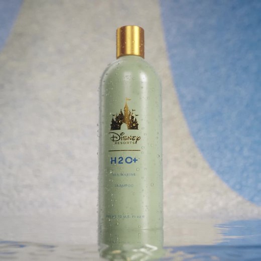 435 reactions · 54 shares | Sit back, relax and have a self-care day with our H2O+ Castle Favorites while enjoying the calming sounds of your favorite Disney songs played on piano with the #DisneyPianoPlaylist!  There's no better combo! #SeaSalt #SeaMarine #selfcare #h2oplus | Walt Disney Records | Facebook