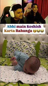 TRY NOT TO LAUGH 😂 PART 211 #comedy #shorts #short #funny #viral