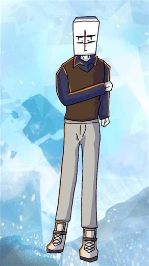 CONFESS YOUR LOVE FLIPACLIP CONTEST// #FlipaClipConfessYourLove #animation #art