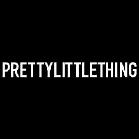PrettyLittleThing.com | LinkedIn