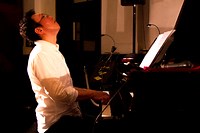 For all we know・・・ジャズボーカル・・・阿野音楽教室 | 阿野裕行　Official Blog