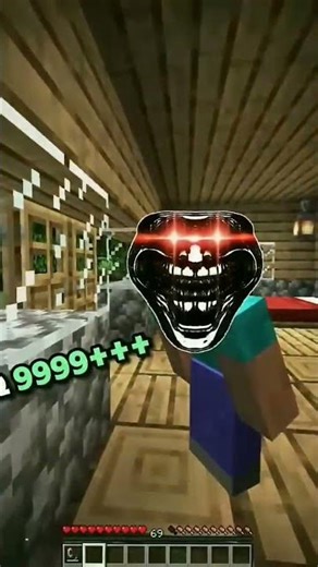 Minecraft_cookied_herobran_#💀