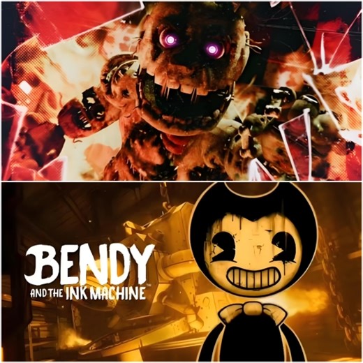 《Build Our Machine》建造我们的机器XStuck Inside (feat. Kevin Foster)作茧自缚（改歌致歉）