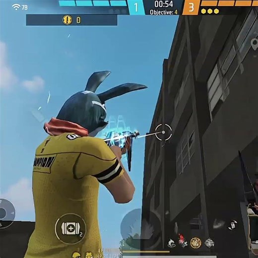 Hacker funny part 😅 #hacker #funny