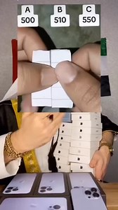 Still selecting our lucky winners Steps to join 1: comment your answer 2: like and share 3: follow me ENJOY #limitedtime #gametime #challenge #mondaymotivation #contest #apple #iphone #trending #fyp #viral | Dailyphonecollection Daily