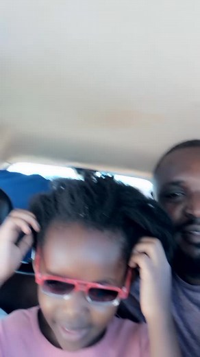 jaybank (@jaybank12)’s videos with original sound - jaybank