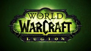 World of Warcraft: Legion Mega Guide- Leveling Up Faster, Leather Gold Farming, Tips and Tricks, and More