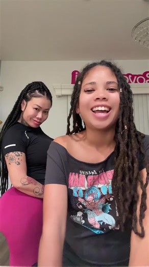 baby crab | baby crab