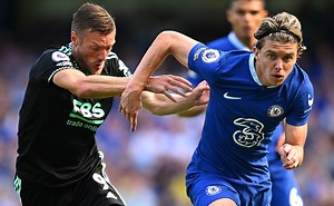 Leicester vs Chelsea: TV Channel, how and where to watch or live stream 2022-2023 Premier League in your country today