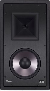Klipsch THX-8000-L