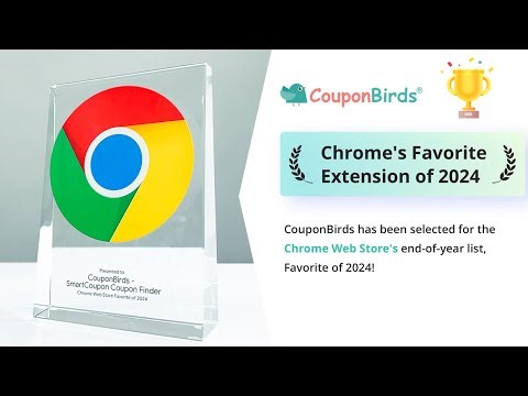 How to save on back to school shopping with couponbirds 💸🐥