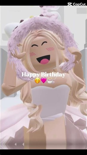 #roblox I just turned 13 last weekend Sunday