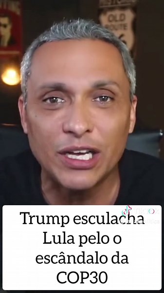 #trump #eua #cop | coptok