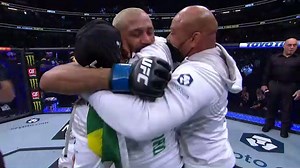 UFC 270: Who's next for Francis Ngannou and Deiveson Figueiredo?