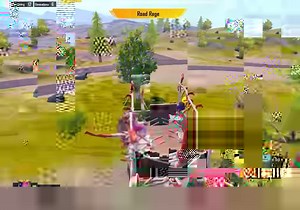 34K views · 4.8K reactions | X-Suite Softwere Update For Indian Fan  | 1v4 PUBGMOBILE | Tiktok : https://www.tiktok.com/@mrrak47official?_t=8dQlUK2oW5y&_r=1 #pubgmobile #viral #trend #pubgindia #bgmi #foryou #mrrak47 #pubgpakistan | Mrrak47 Gaming | Facebook