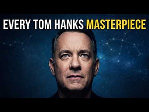 The Complete Tom Hanks Career Every Film That Matters