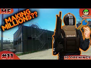 Is Grumpy's Hideout Worth The Arena Grind?!