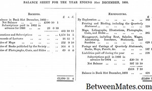 GAAP和AASB - 会计 2026
