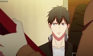 Given الحلقة 1 مترجمة