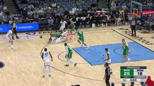 11K views · 96 reactions |   LIVE  | 2025 NBA PRESEASON GAMES | OCTOBER 9, 2025 | ⛹ MEMPHIS GRIZZLIES VS BOSTON CELTICS New Page : https://www.facebook.com/profile.php?id=61567889466267 Donation naman mga boss pantulong lang sa group. Thanks GCA$H : 09163270497 Telegram - t.me/nbafullreplayhd | Basketball Fans Request Match | Facebook