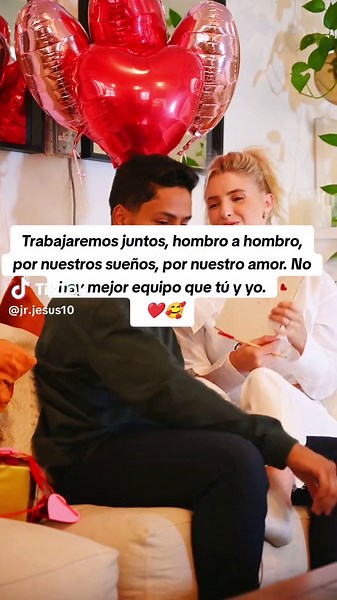 Videos de jesus ❤️ (@jr.jesus10) con “sonido original - 𝗣𝗹𝗮𝘆 𝗠𝘂𝘀𝗶𝗰 ♪”