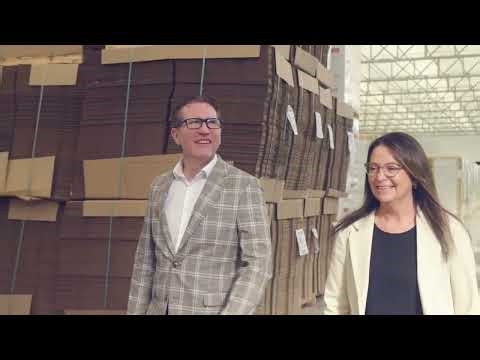 A CFO’s Guide to HR & Payroll Outsourcing | Vine Fresh Acres