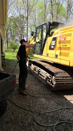 Tree work • Concrete • Site prep • Construction Quality work you can trust. 📞 252-314-3639 📧 tannerbaker05@gmail.com Baker’s Pro Construction #construction #treework #concrete #sitework #smallbusiness