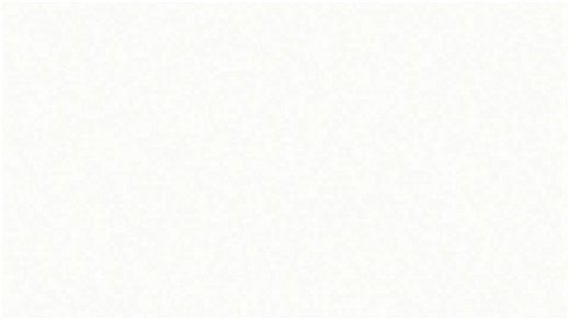 3 DAYS TO GO — WORLD LIFTING CONFERENCE 2025! Theme: Scaling New Heights The wait is almost over! In just 3 days, the atmosphere will shift, destinies will be ignited, and lives will ascend into higher realms. Get ready — God is about to lift you beyond every boundary! | Femi Emmanuel