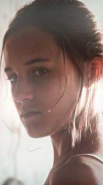 Tell the story of "Two Irenes" from the first perspective of "Irene" #movie #movierecap