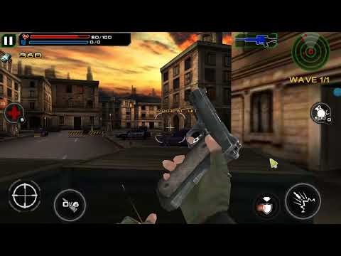 115$-Death shooter2 zombie killer games version BL3-google play pc.mx4k pro5G.2025.no sund rec