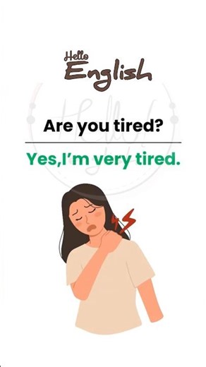 English Conversation #learn #english #learningenglish #englishskill #short #shorts #shortvideo